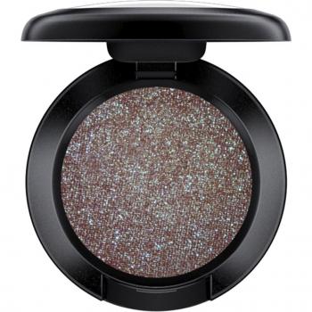 MAC Starry Night Shimmering Eye Shadow Powder 1.5 g