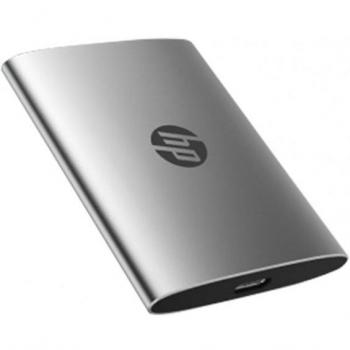 Disco Duro Externo HP P900 1TB