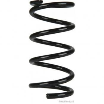 Herth+Buss Jakoparts J4412024 Coil spring