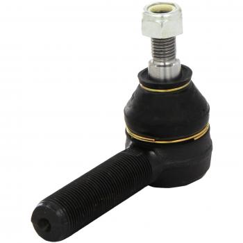 Rótula de dirección ABS 230588 para Peugeot J9 y J7