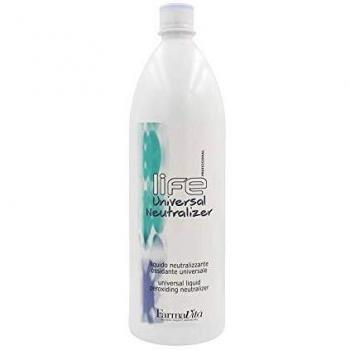 NEUTRALISANT LIFE UNIVERSAL 1 LITRE