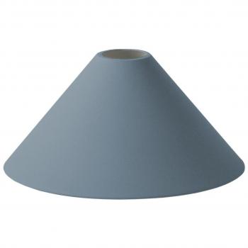 Cone Shade Lámpara Pantalla