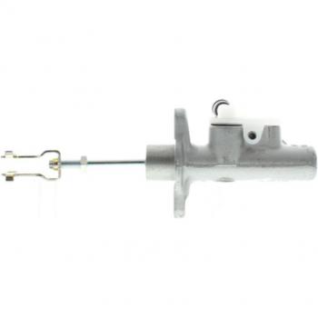 Cilindro maestro de embrague AISIN CMD-004