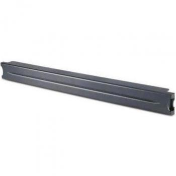 APC 1U Rack Blanking Panel Kit