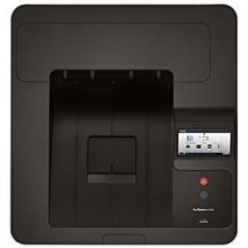 Samsung ProXpress SL-M4530NX - Impresora láser