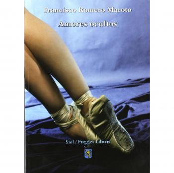 AMORES OCULTOS