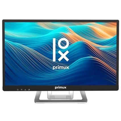 Imagen Principal