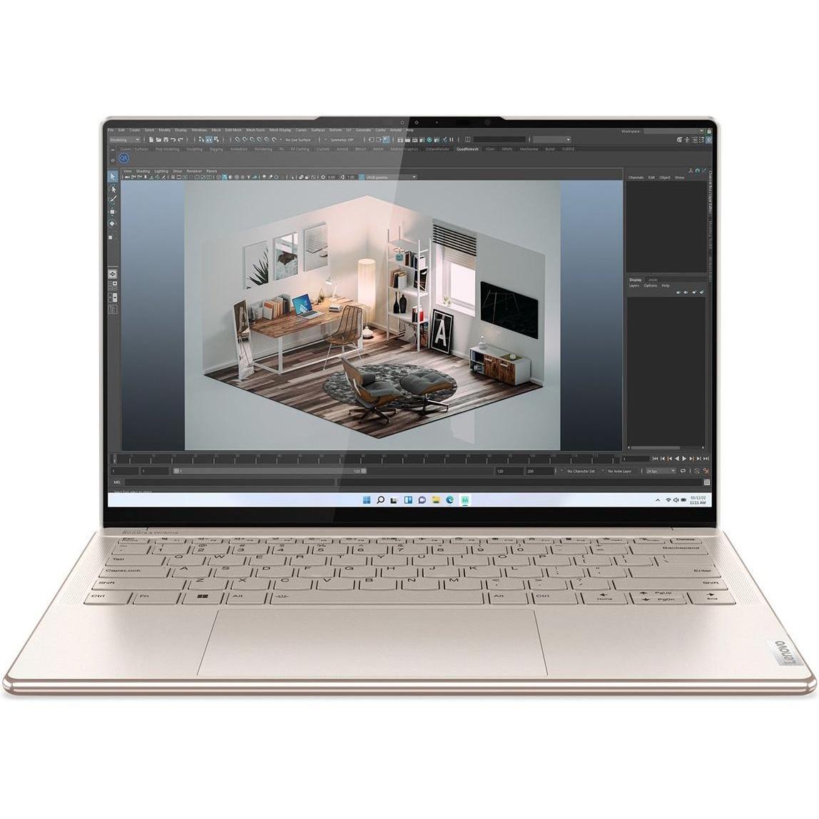 Imagen Principal