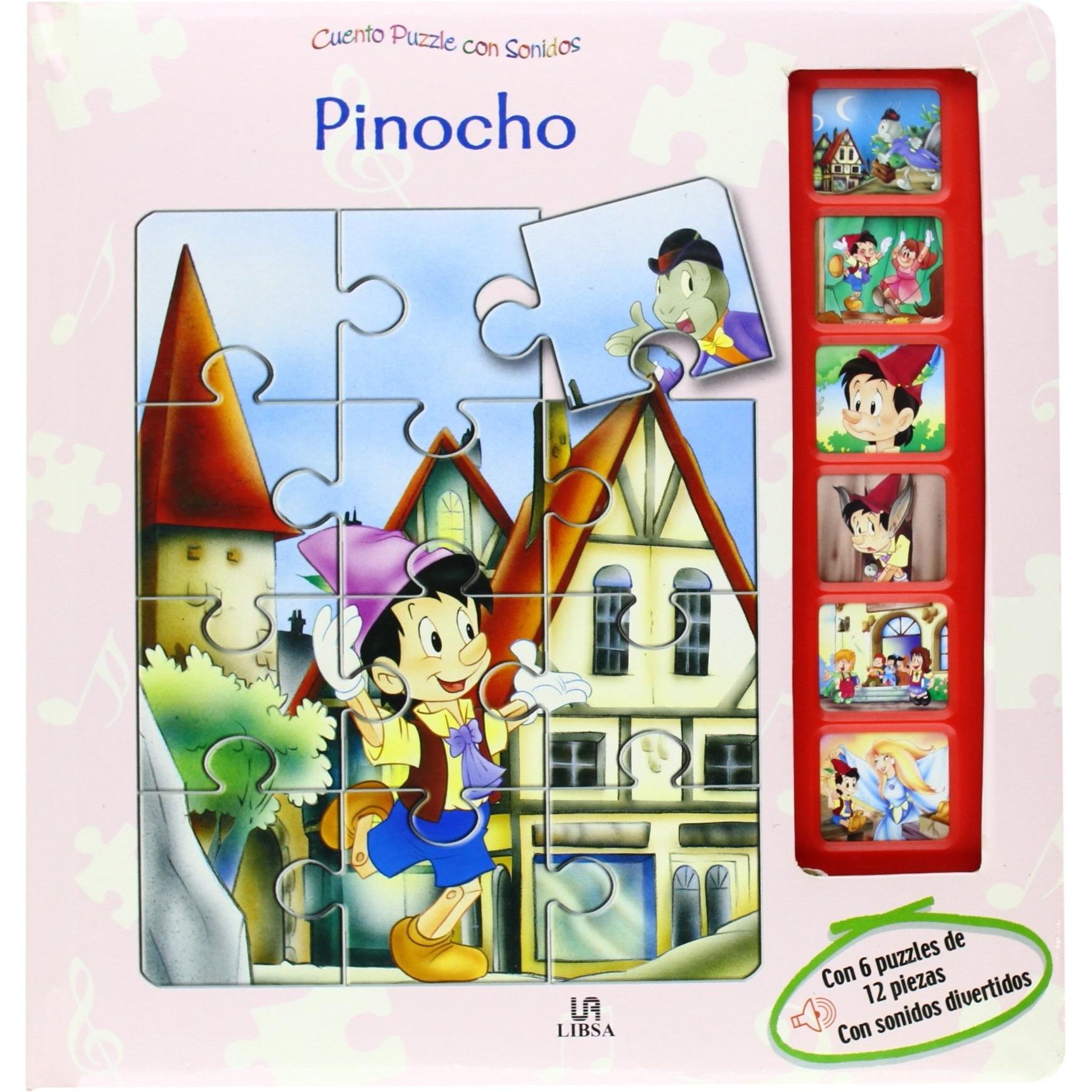 Imagen Principal