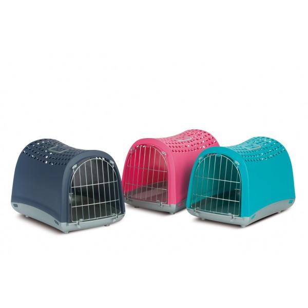 Imagen Principal