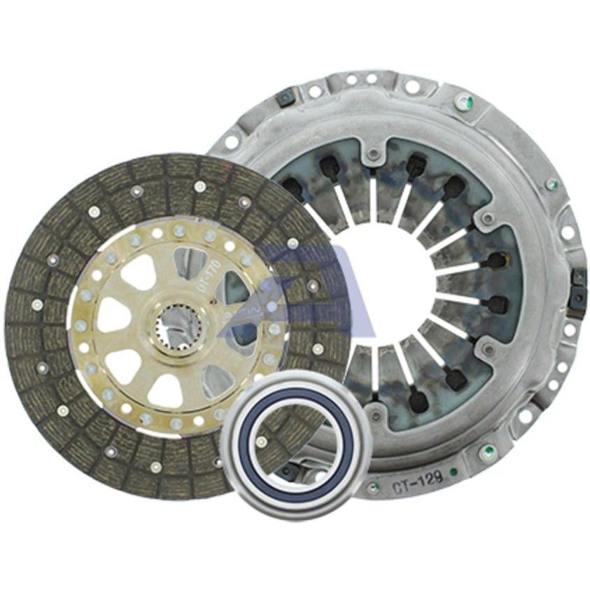 Imagen Principal