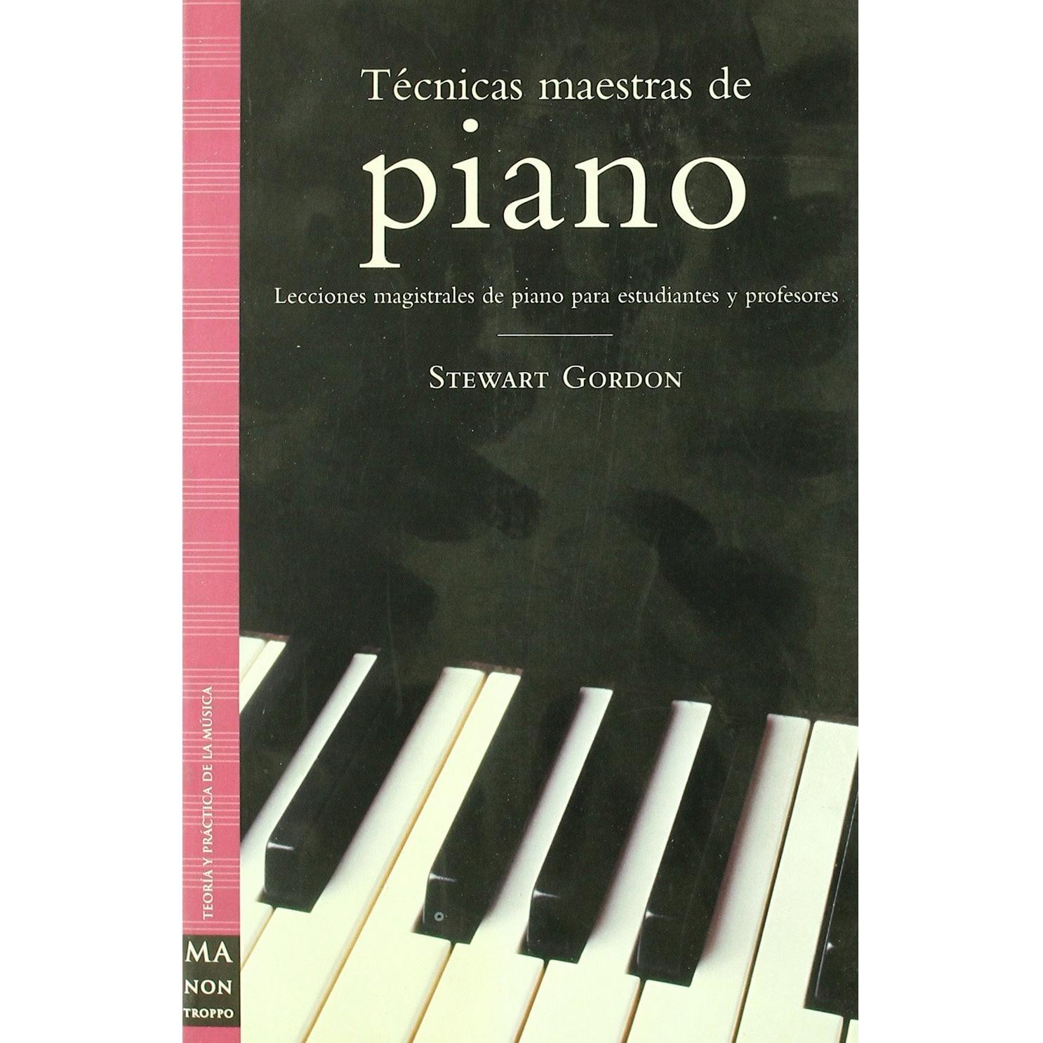 Imagen Principal