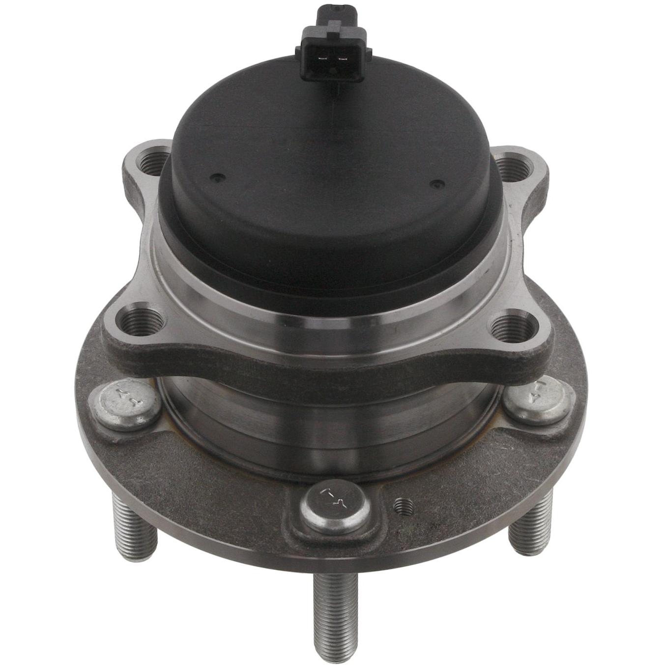 Imagen Principal
