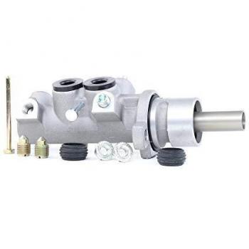 Cilindro Maestro de Freno RIDEX 258M0055 para PEUGEOT y CITROËN