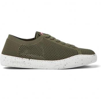 Zapatillas deportivas de mujer Camper Modelo K201390