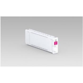 Cartucho de tinta Original Magenta Epson C13T48M30N 1 pieza(s)