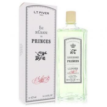 Piver Eau De Cologne Des Princes 423ml Eau De Cologne