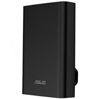 ASUS ABTU005 - baterías externas