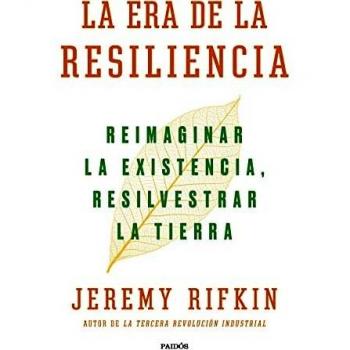 La era de la resiliencia (Estado y Sociedad