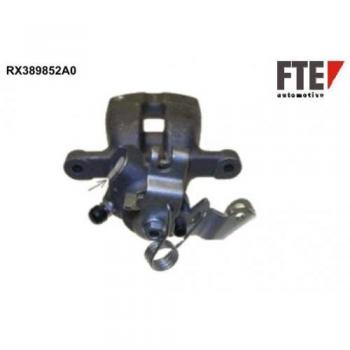 FTE RX389852A0 Pinza de freno