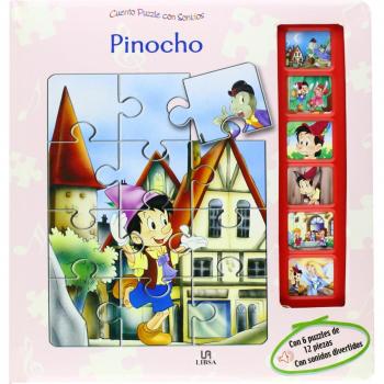 Pinocho