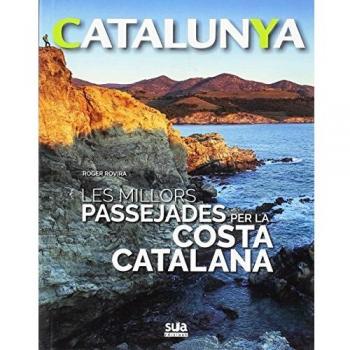 Les millors passejades per la costa catalana: 5
