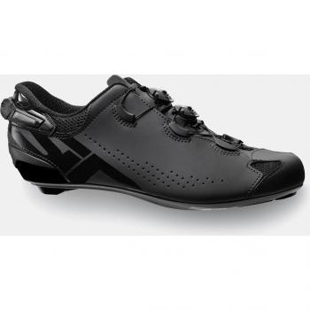 Zapatillas de ciclismo Sidi Shot 2S