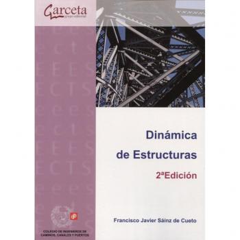 Sainz de Cueto Torres, Francisco Javier