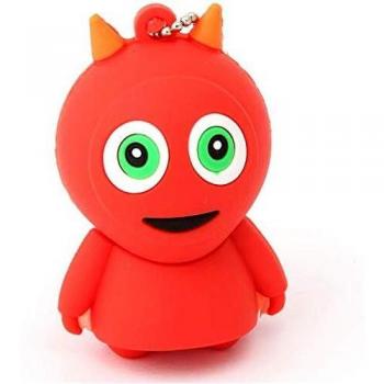 SATYCON PENDRIVE USB3.0 32GB Diablo M.1823
