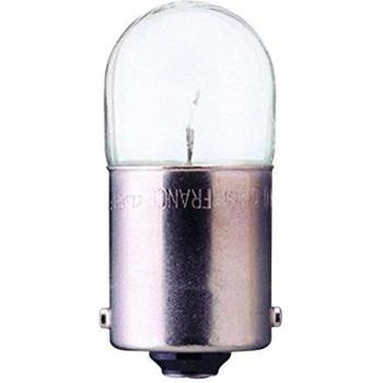 PHILIPS LAMPARA PILOTO 24V 5W