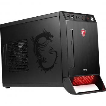 MSI MSI Nightblade x2b-247 2.7 GHz i5 - 6400 escritorio