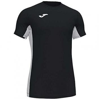 Joma Liga SUPERLIGA Performance Jersey