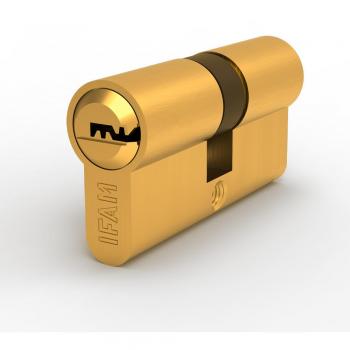 Cilindro de seguridad IFAM Start STR3030