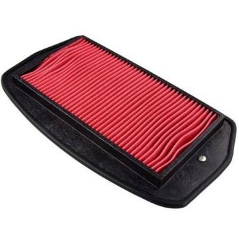 HifloFiltro HFA4612 Filtro para Moto