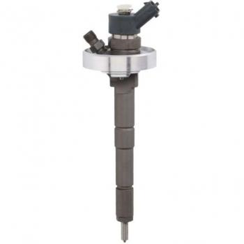 Portainyector BOSCH 0 986 435 294 con características de alta precisión, diseño optimizado para un ajuste perfecto, fabricado en materiales duraderos y resistentes a la corrosión, compatible con una amplia gama de vehículos y sistemas