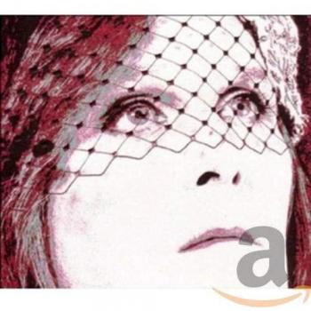 Book Of Songs For Anne Marie A
