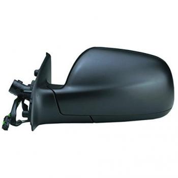 Alkar 6125307 Espejos Exteriores para Automóviles
