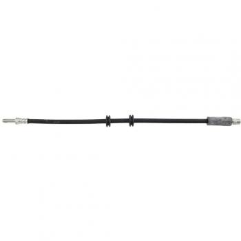 ABS SL 5188 Tubo Flexible de Frenos