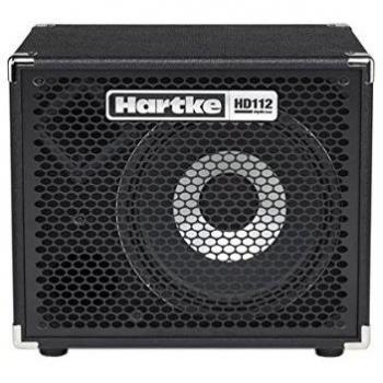 HyDrive HD112 Cabinet