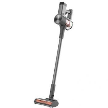 Aspiradora Escoba Sin Cable Xiaomi G20 Max - Potencia 180AW, Autonomía 60 Min, Luces LED, Cepillo para Mascotas