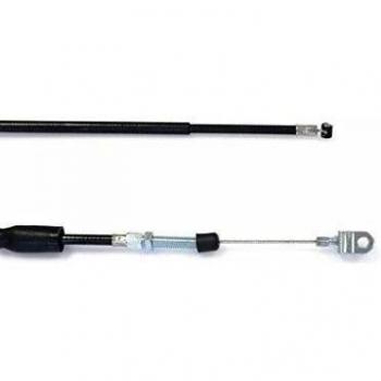 V PARTS - 17659 : Cable Embrague