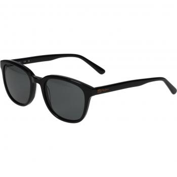 Pepe Jeans PJ7425 001 Men's Black Sunglasses 52mm