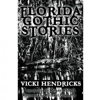 Cuentos Góticos de Florida