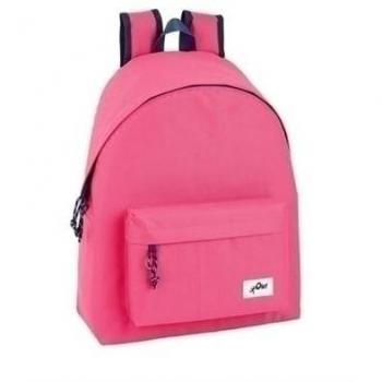 Mochila Olef Day Pack Rosa 631999774