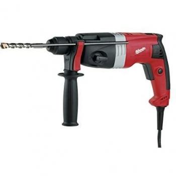 Milwaukee Pfh 24 E - 1.9 j