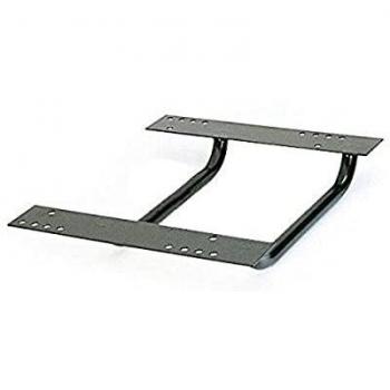 00499050N Base Asiento Sparco Peugeot 309 y 405 Ambos Lados