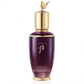 Hwanyu Imperial Youth Emulsion - Anti-Aging Essence 110ml