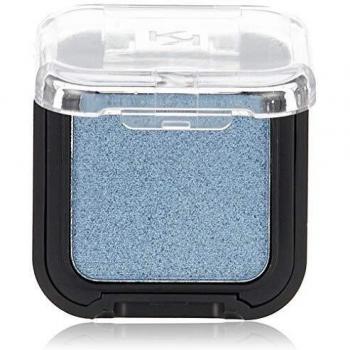KIKO MILANO - Sombra de ojos Smart Color 23 Sombra de ojos de colores brillantes