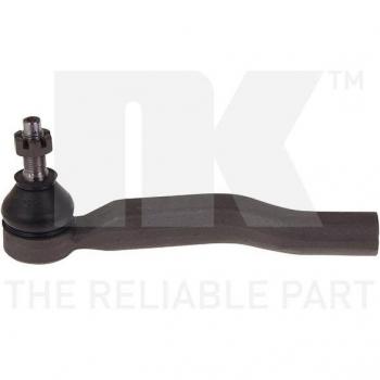 Rótula de dirección NK tie rod end 50345105