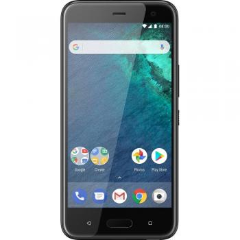 HTC U11 Life 5.2 4G 3GB 32GB 2600mAh Negro - Smartphone